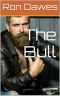 [The Bull 01] • The Bull